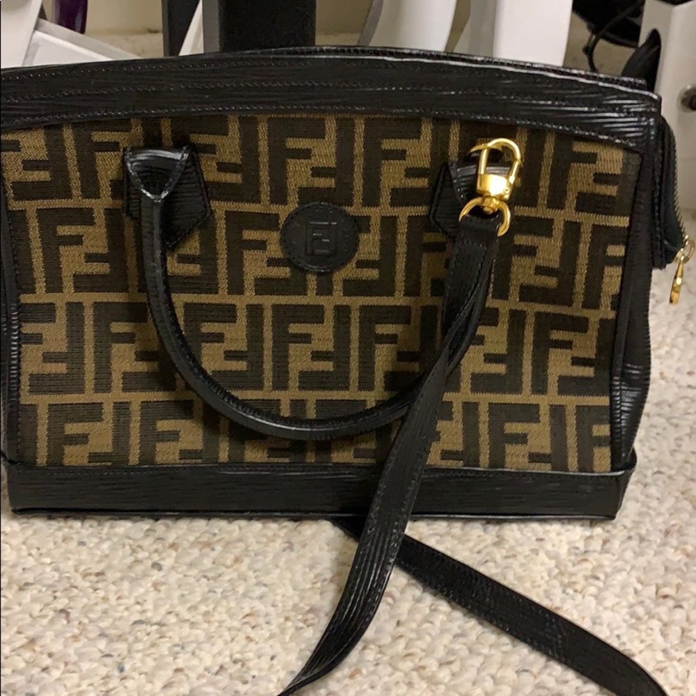 Fendi